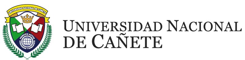 Imagen UNDC